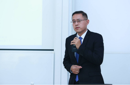 1531101704731002027.png 8888.png