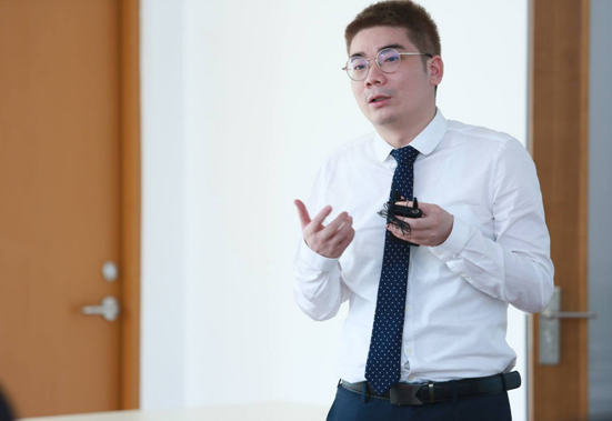 1531101719524056817.png 9999.png