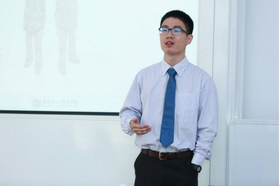 1531101730849013559.png 1010.png