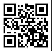 1533798821166094.jpg 1533798821166094.jpg