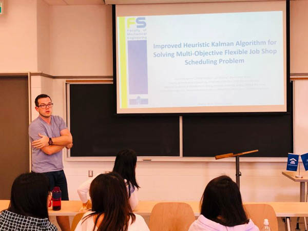 1533866296731129.jpg 20180803150515_14275_thumb-3.jpg