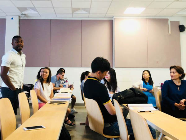 1533866302391793.jpg 20180803150531_27584_thumb-4.jpg