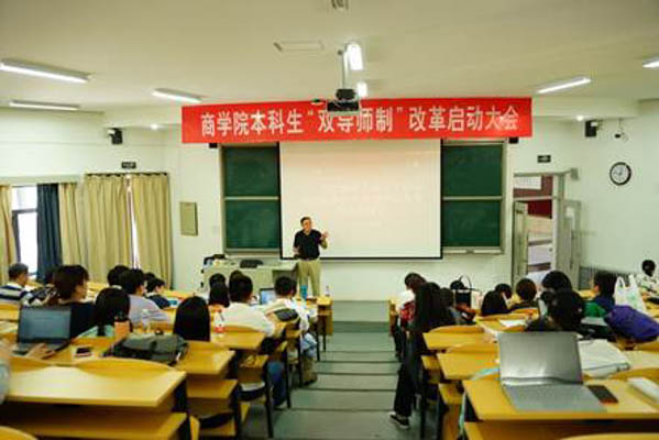 1534065141623012.jpg BBE0ADBD0B210CABC14350CEED9_6A60D60D_58CF-4.jpg