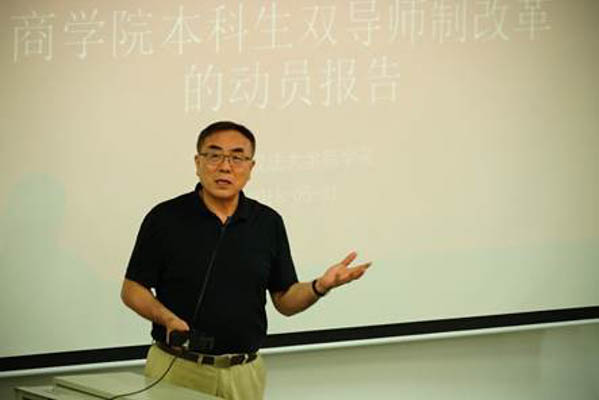 1534065159555149.jpg 1167CFCDE1466270A286A7A7766_C533DE2C_2A58-2.jpg