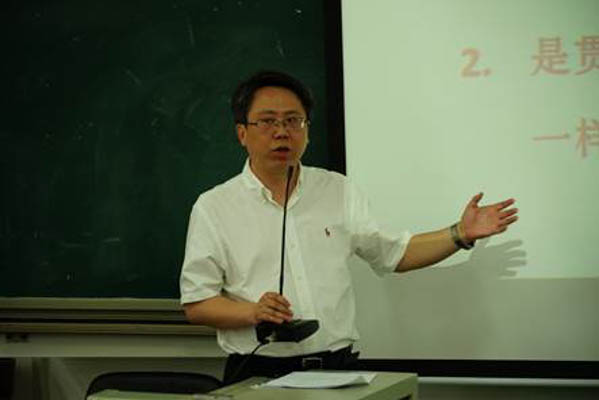 1534065169122951.jpg E3C49D7B421CD14FC3AA19468E0_23F545B5_2CCB-7.jpg