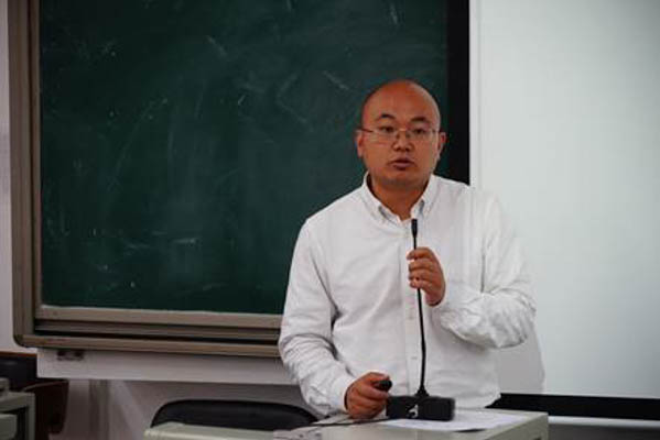 1534065182445023.jpg 06A9F3FDEE3904B20201991920C_0F511F7C_3278-1.jpg