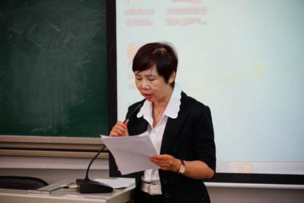 1534065192222317.jpg DBD6D0E9B1EB4B20AEDC510C2EF_83AF7B9F_347C-5.jpg