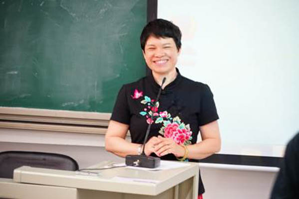 1534065202525149.jpg 5E7279AD7B1E8A897F98B689995_FEFC4591_3904-3.jpg