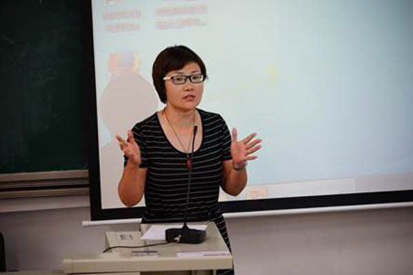 1534065210295657.jpg E11555BE98E970BBA7BCD885FDC_4E4D01BF_3220-6.jpg