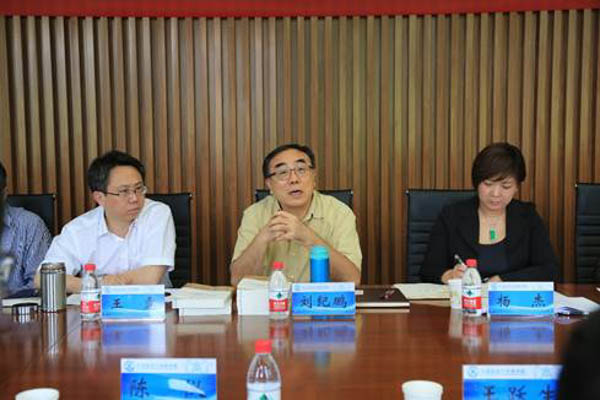 1534066590723086.jpg 4469D835ED53168C7F5F608BEAC_958E6B1E_687C-1.jpg