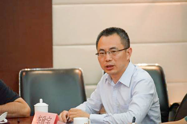 1534067269945917.jpg 960E9265C1DEA6D8034FAE02FE6_5C47B373_34B4-2.jpg