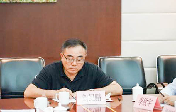 1534067298234167.jpg 22C907D32B414D38157A5649B85_2F0E47AC_3BF1-1.jpg