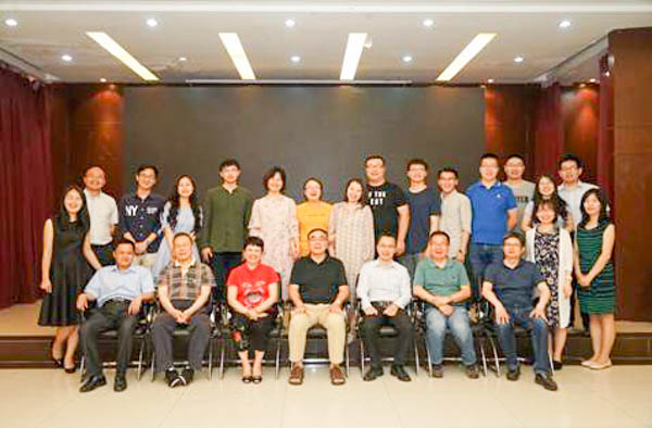 1534067311950805.jpg F6A45317490ABBD43D53E27F708_6DFDEFE3_5E07-3.jpg