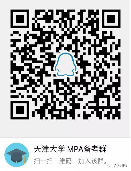 1534212025690311.jpg 1534212025690311.jpg