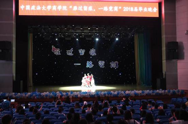 1534235391958851.jpg 3B51DD7CE8CE8CE93C370079F83_0E97A925_67C7-4.jpg