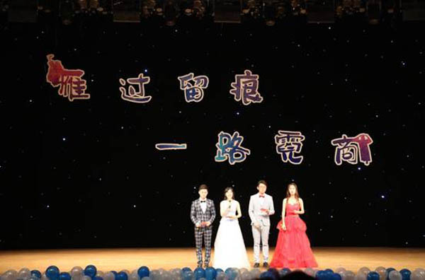 1534235410927207.jpg 2B639665076814EE0B0525E372B_3500AA3E_5272-3.jpg