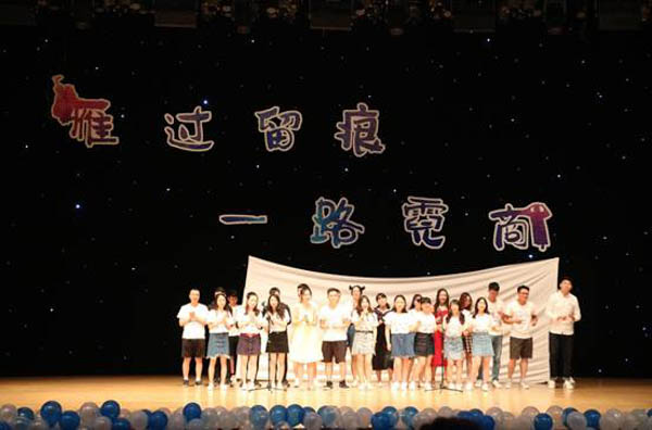 1534235424433099.jpg ABF21ADB3E11926ACA0D9072B4F_7EE4DC67_6549-7.jpg