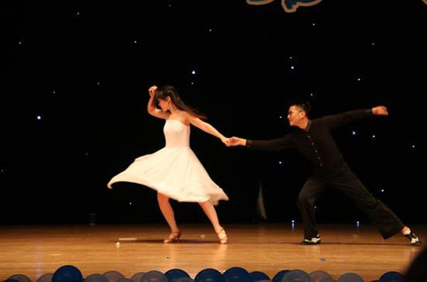 1534235463238832.jpg 060A909A2CA6D9A1E7B1DA22E0A_6F27D79C_3A3F-1.jpg