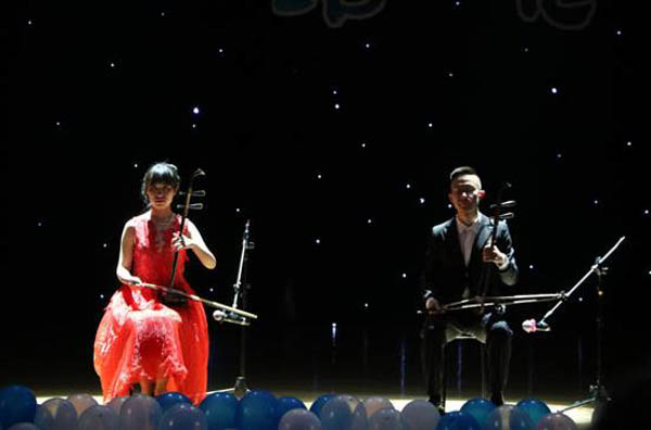 1534235480625849.jpg 961D9AB57883CE5B425F2A25635_3F24D588_42E0-6.jpg