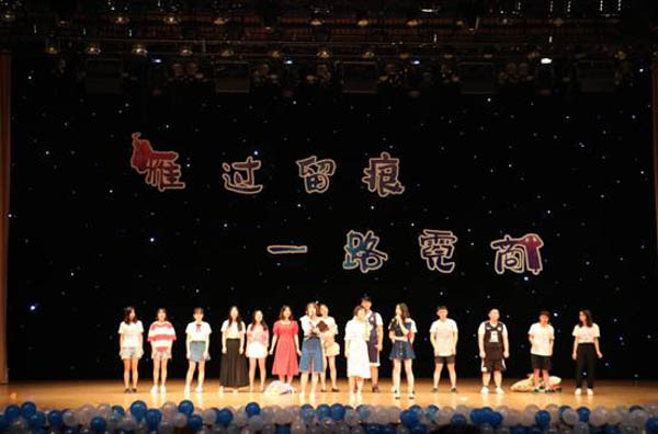 1534235521263562.jpg AE7E5864E9AAD1CCCC8A0EC14E1_077F11EE_6BF9-8.jpg