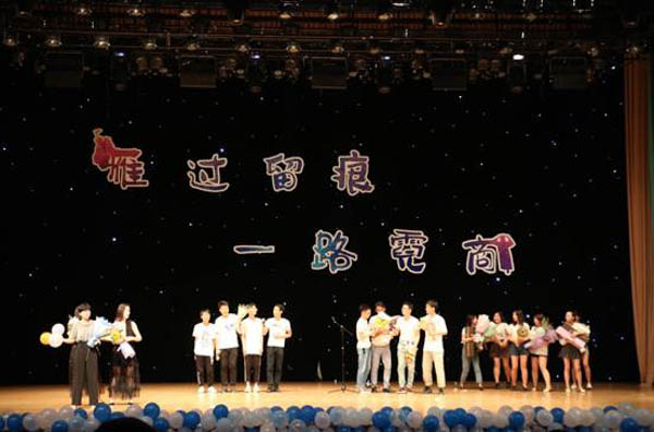 1534235530687534.jpg 8EB54B9A825854AACD3D54EBC2E_179D20F8_7179-5.jpg