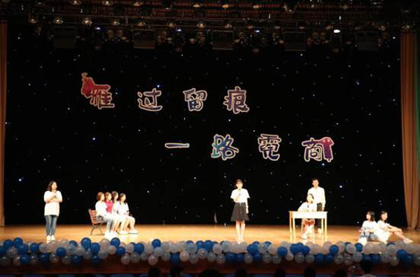 1534235548422266.jpg 09E22ED0969F0002C26C2E0EE95_234F6B80_6718-2.jpg