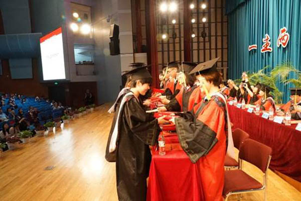 1534236299851493.jpg EA66517A73F06E9F9C206CFCBB2_A6CF15B4_90CC-8.jpg