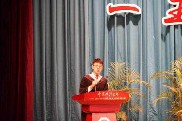 1534236318176961.jpg E8DE2805D38E37D0106C1B32BD0_FA5B18D4_7936-7.jpg