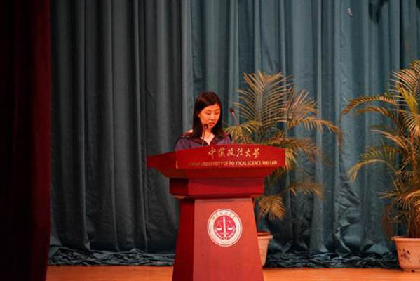 1534236343531540.jpg 26B9AC0FF19E1D0E1DC63D58D8C_C264BE4D_6763-2.jpg