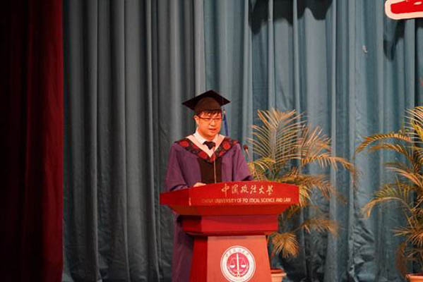 1534236358124312.jpg 3120069EBA1BD90BD8806128559_1D44E360_6D1B-4.jpg