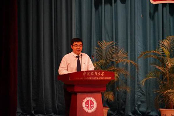 1534236375916423.jpg 39A60D92369F69C46EF09C63F3E_79A44460_5F6C-5.jpg