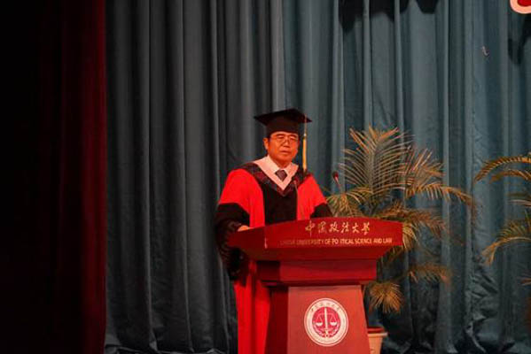 1534236406602608.jpg 184CE6243AFAECC276A12E53700_4D450154_5A8A-1.jpg