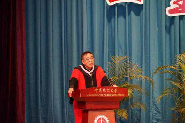 1534236423348688.jpg 27472FA77472549BC28B2612648_5033511C_6965-3.jpg