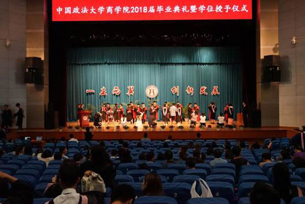 1534236438928250.jpg F5C74C0AD1C5C8B2F26B74B9AC4_12F561E5_7EAB-9.jpg