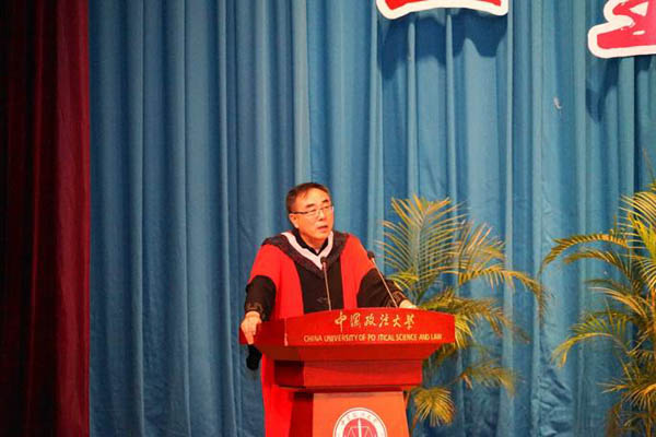 1534236877641365.jpg 5FA39B9B639F9C25A342B715DEE_3FE31693_A86F-1.jpg