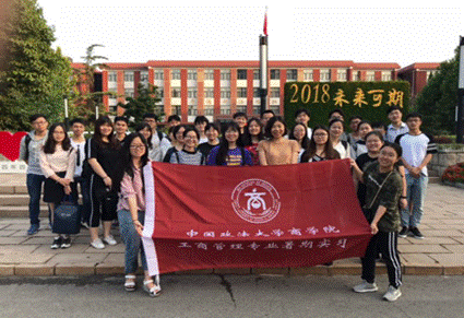 1534237561656707.gif 1534237561656707.gif