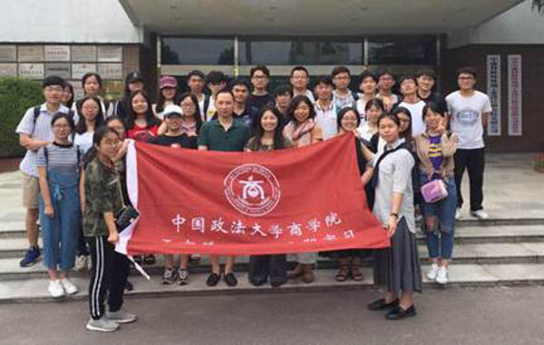 1534237588927502.jpg ibhklb (1)-1.jpg