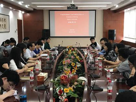 1534237612416337.jpg ibhklb (2)-2.jpg