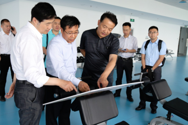 1534239169793046.jpg 內(nèi)容圖.jpg