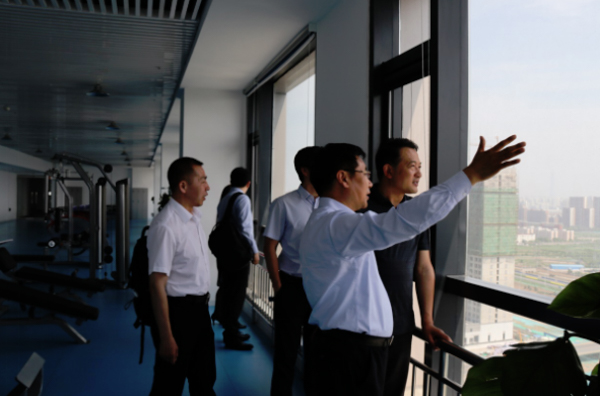 1534239180252230.jpg 內(nèi)容圖-2.jpg