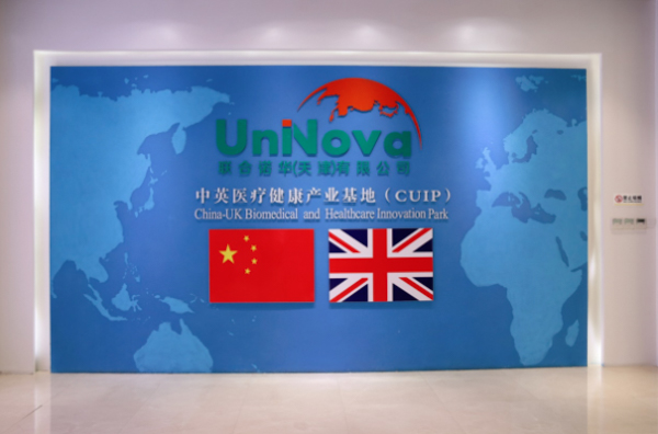 1534239261479880.jpg 內(nèi)容圖-4.jpg