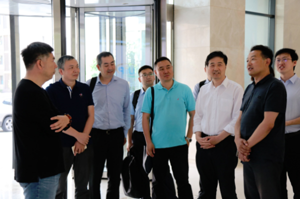 1534239265993661.jpg 內(nèi)容圖-5.jpg