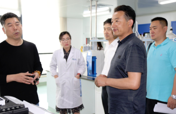 1534239282703750.jpg 內(nèi)容圖-8.jpg