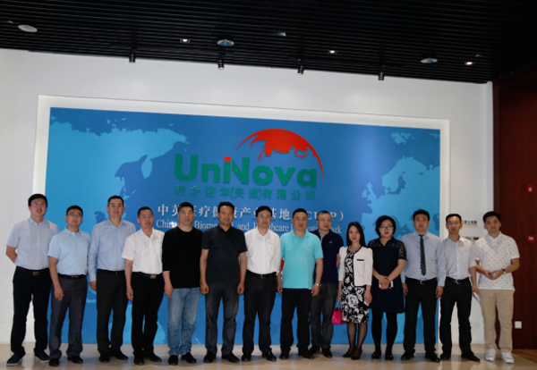 1534239287584141.jpg 內(nèi)容圖-9.jpg