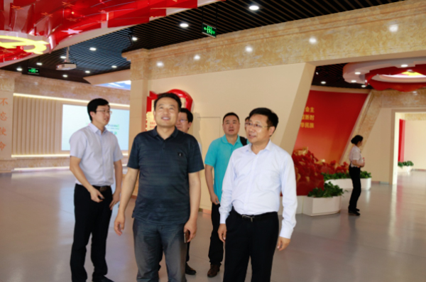 1534239307770941.jpg 內(nèi)容圖-10.jpg