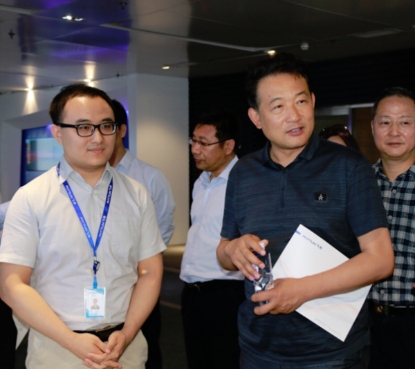 1534239354811112.jpg 內(nèi)容圖-12.jpg