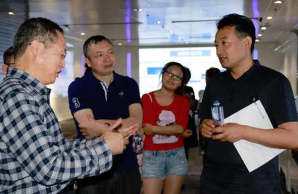 1534239359104043.jpg 內(nèi)容圖-13.jpg