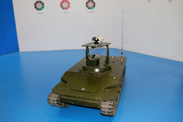 1534239394871401.jpg 內(nèi)容圖-17.jpg