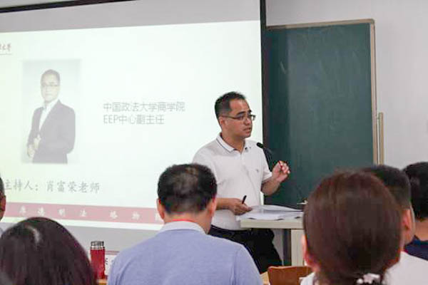 1534239610767632.jpg 0758BD35F4883516E6B452004B3_1E6D7A56_3C1D-1.jpg