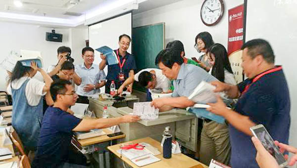 1534239659617607.jpg EB600E89787B60C6031086DA98B_1A27DE46_73D1-5.jpg